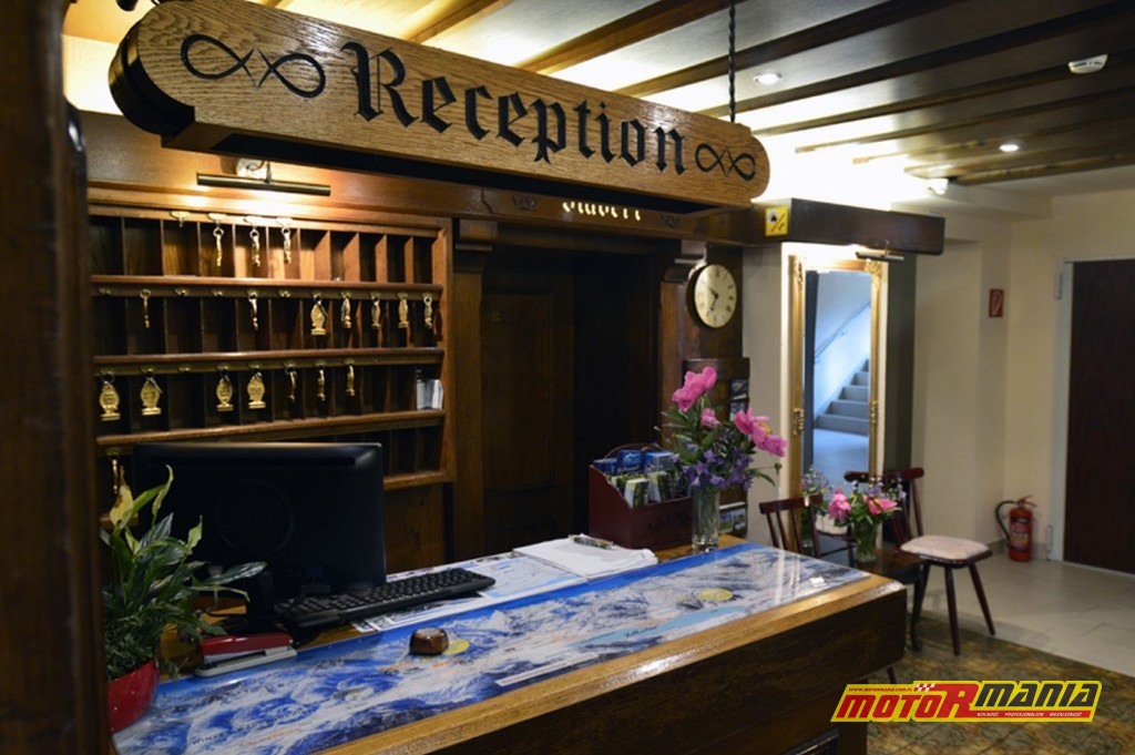 hotel w sercu alp (3)