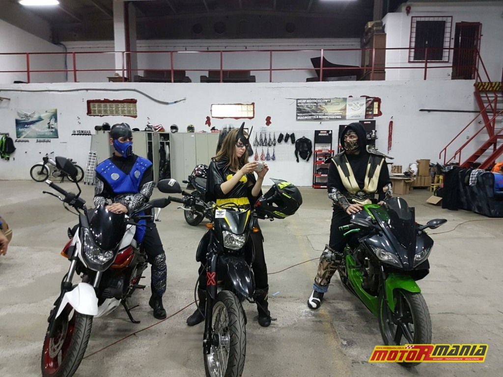 superbohaterowie na motocyklach wroclaw (8)
