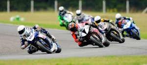 szkopek pazera racing pannonia ring