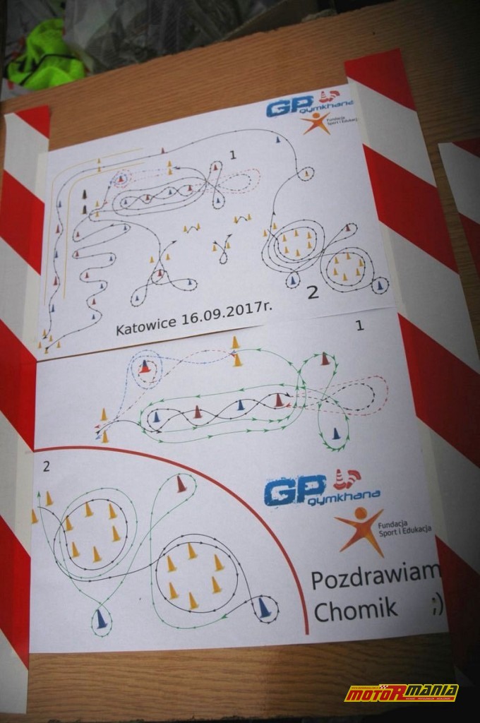 031-Trasa-konkursowa-autorstwa-Chomika