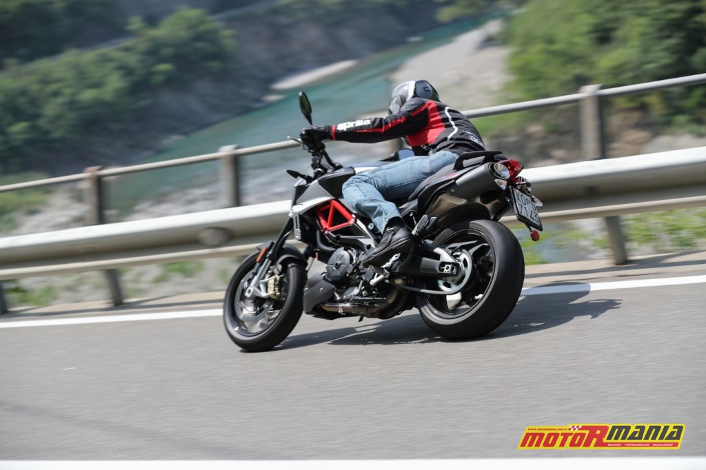 Aprilia Shiver 900 2018 (6)