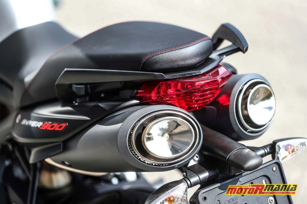 Aprilia Shiver 900 2018 (8)