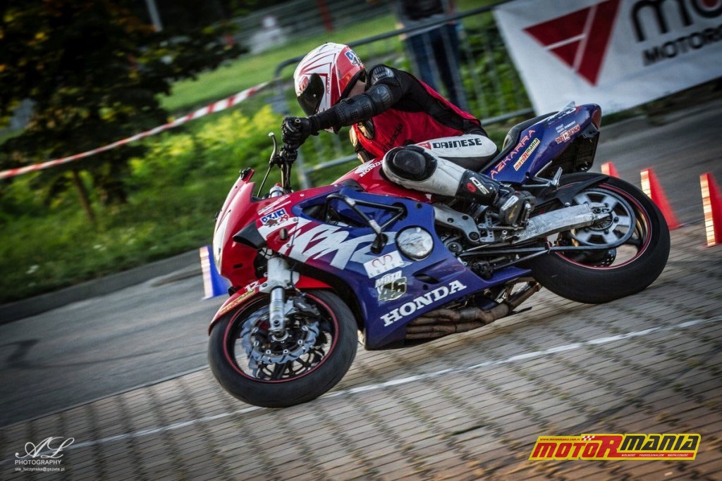 GymkhanaGP-SilesiaCup-fot-Aleksandra-Luczynska037