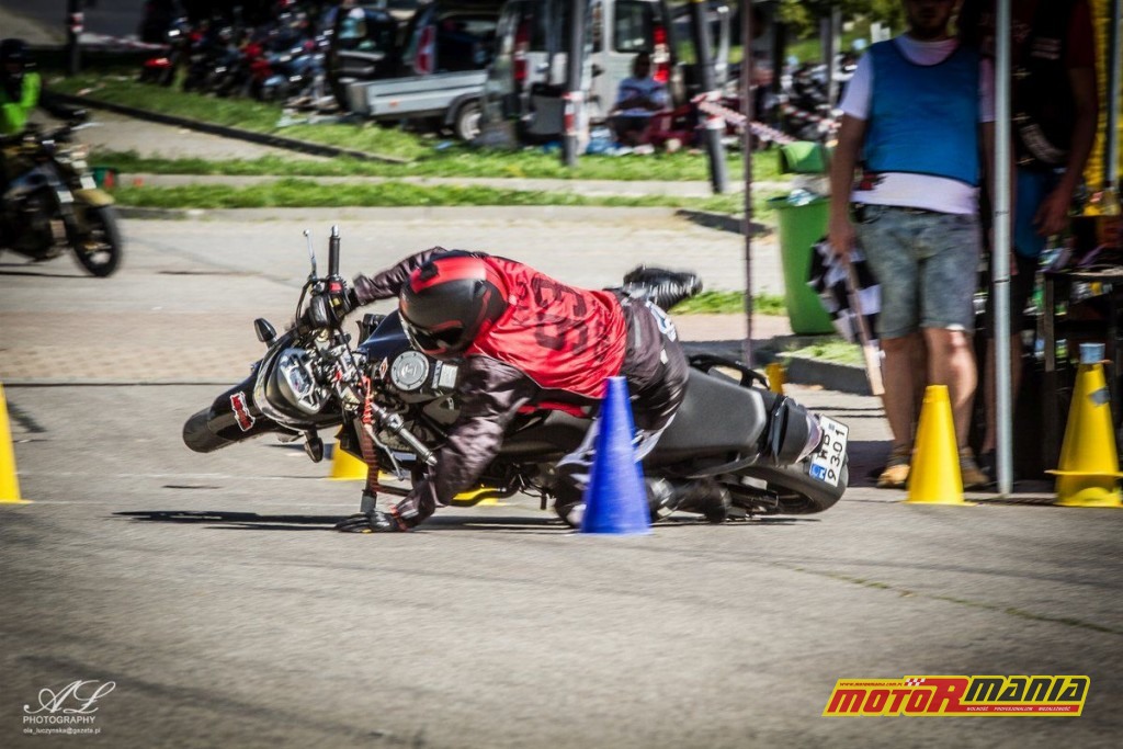GymkhanaGP-SilesiaCup-fot-Aleksandra-Luczynska062