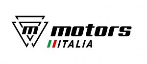 Logo Motors Italia