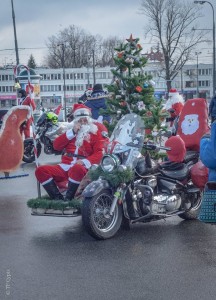 MotoMikolajki.pl Warszawa (8)