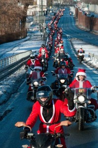 MotoMikolajki.pl Warszawa (9)