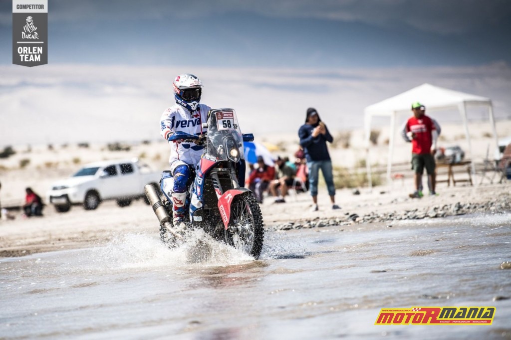 Dakar2018 D11 ORLEN_Team Giemza MCH_Photo_4_OT