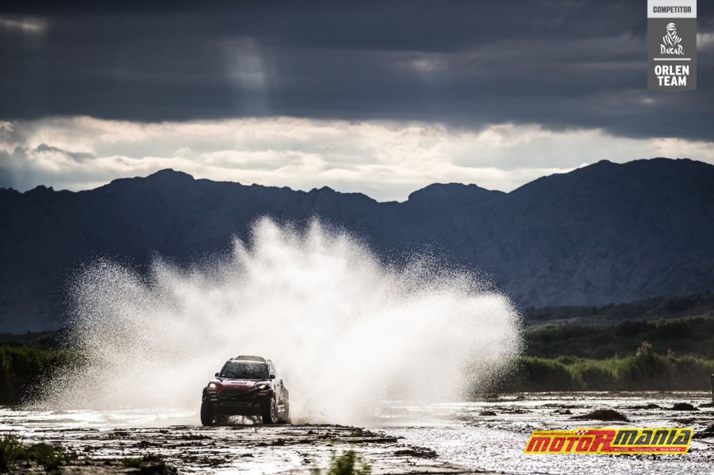 Dakar2018 D12 ORLEN_Team Przygonski MCH_Photo_7_OT