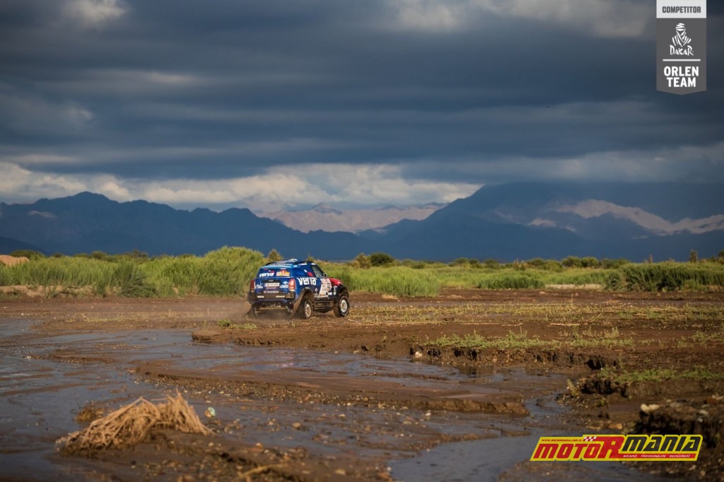 Dakar2018 D12 ORLEN_Team Przygonski MCH_Photo_8_OT