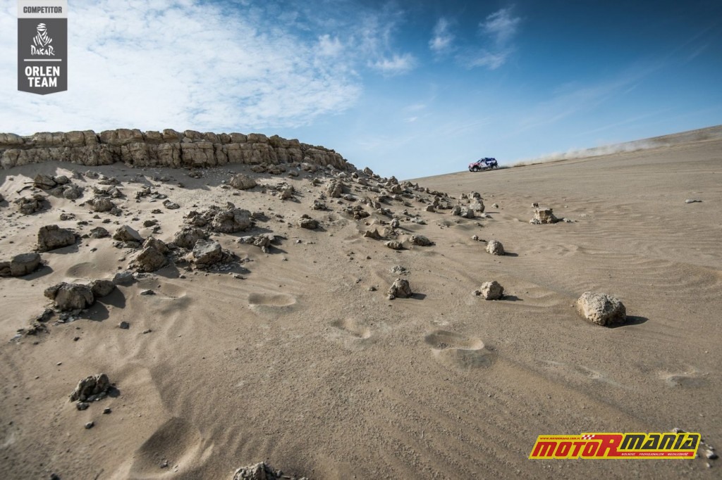 Przygonski Dakar 18 etap 3 (3)