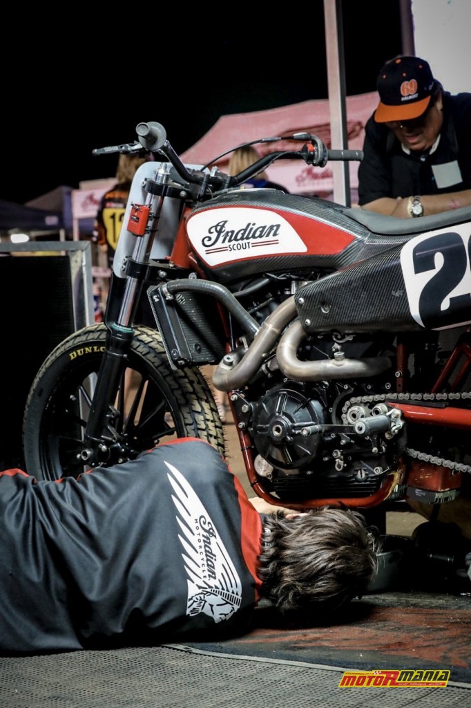 privateer-press-release