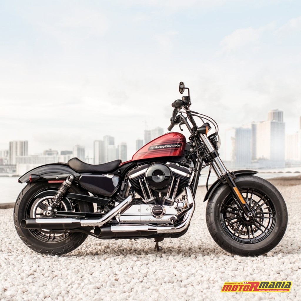 HD Forty Eight Special 2018 (1)