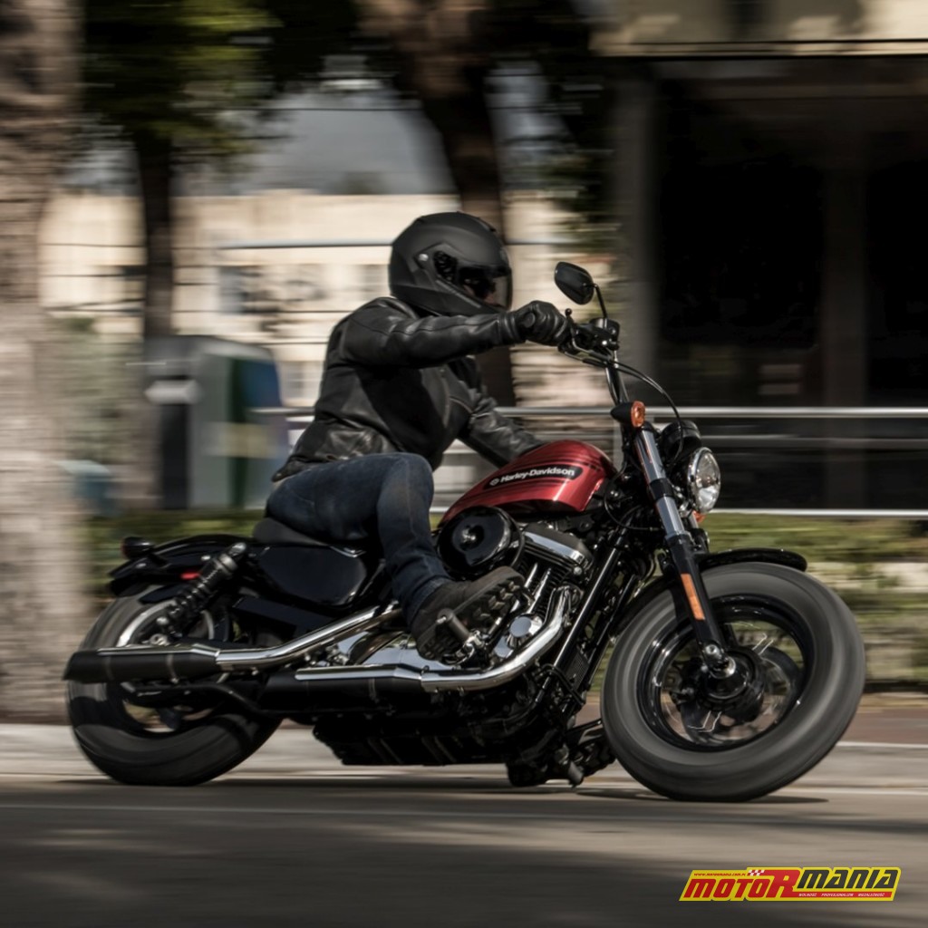 HD Forty Eight Special 2018 (3)
