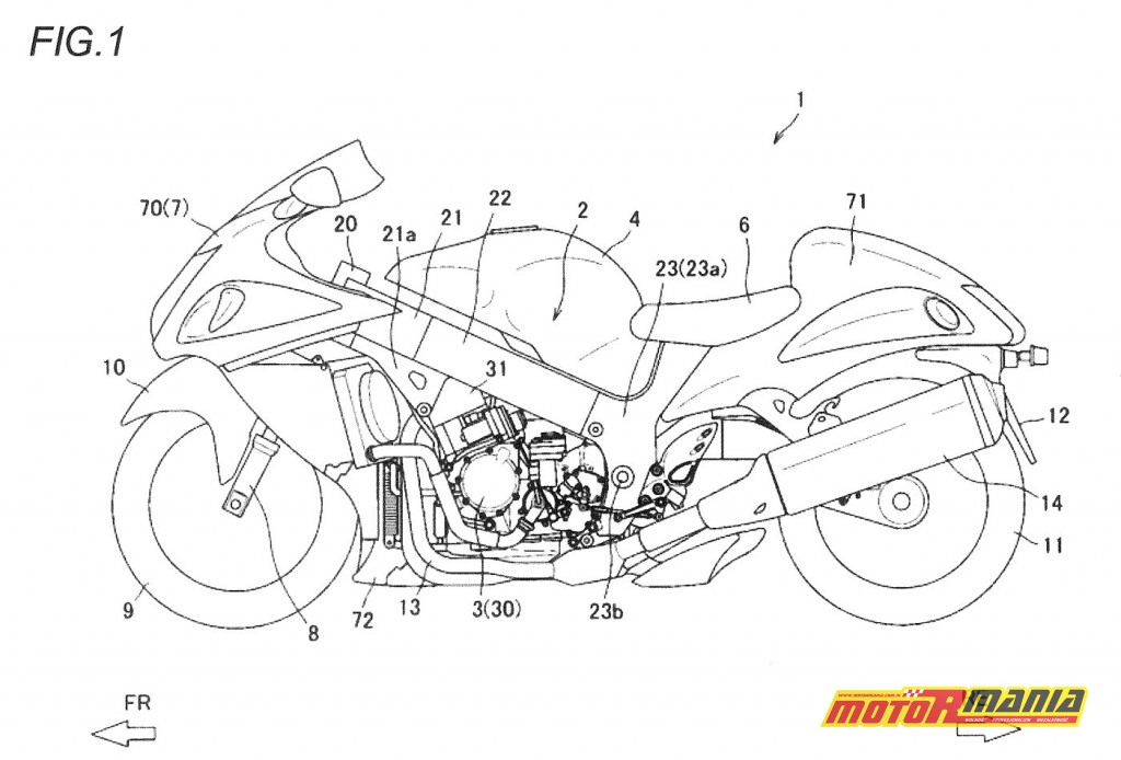 021518-Suzuki-Hayabusa-automatic-transmission-patent-1