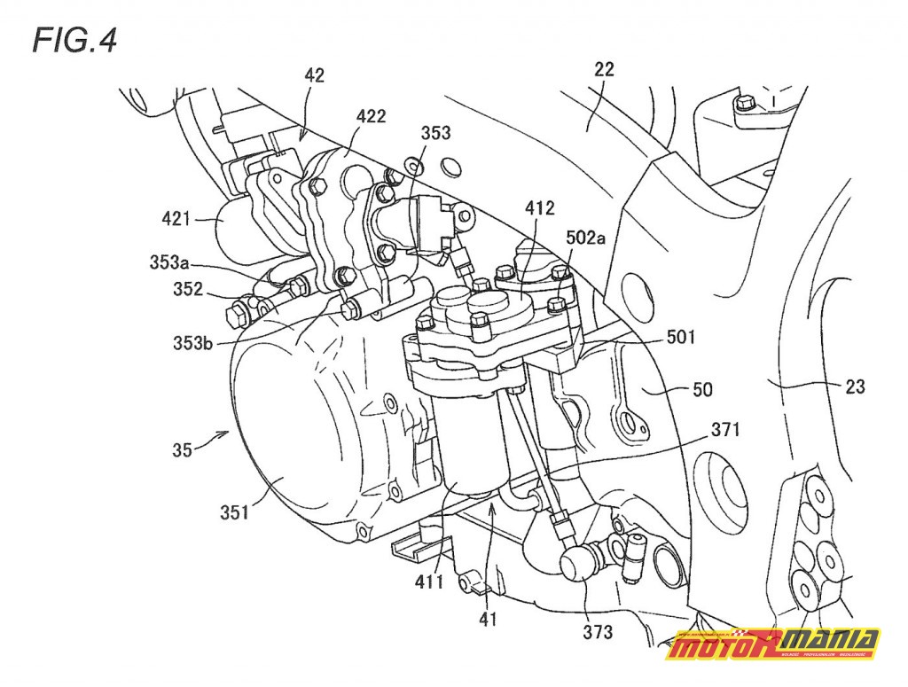 021518-Suzuki-Hayabusa-automatic-transmission-patent-4