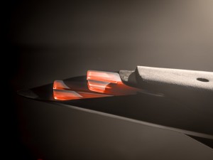 Prototype One - Auto Fabrica Yamaha XSR900 (7)