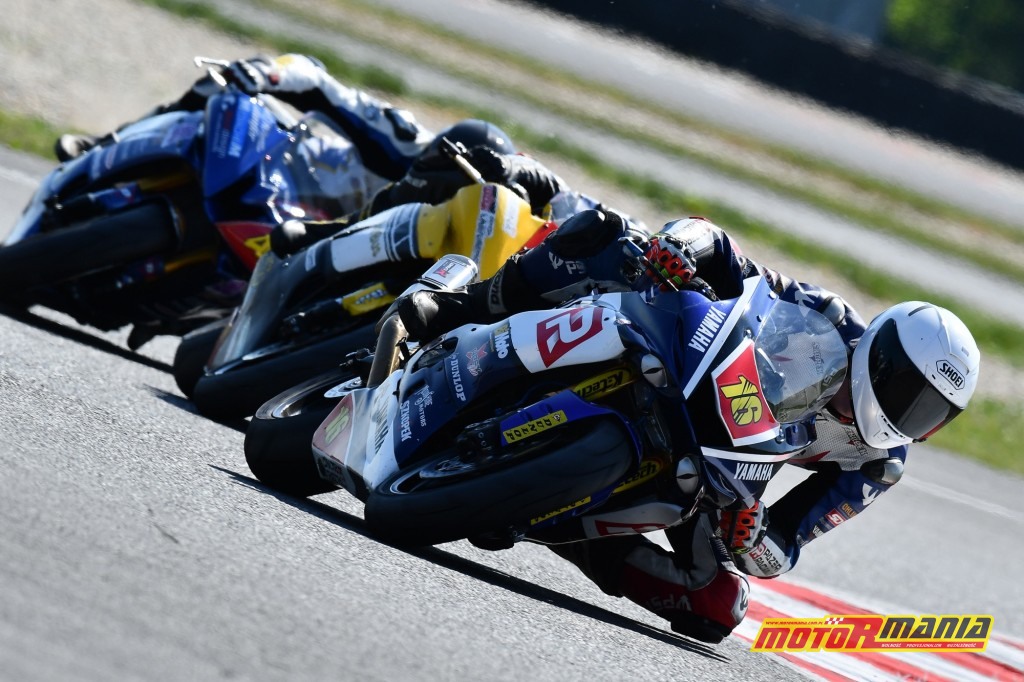 2018 01 Alpe Adria Slovakia 06969