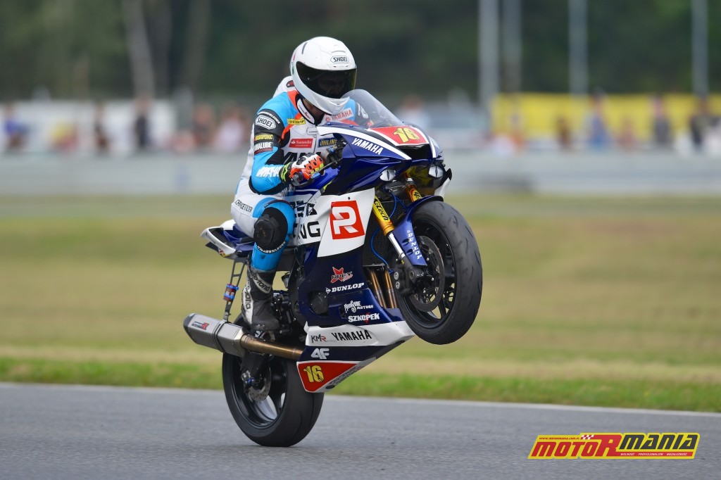 9ce0e0aa-5a41-4b42-85e4-f5c641dad4fe-3