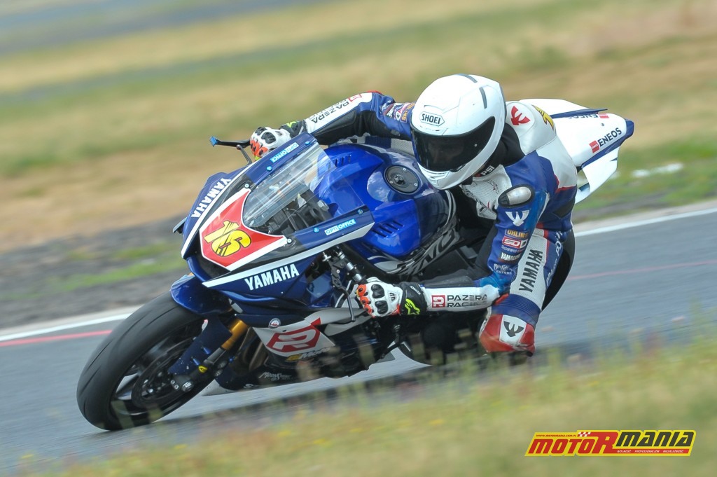 NIEDZIELA WYŚCIGI I PODIA-38