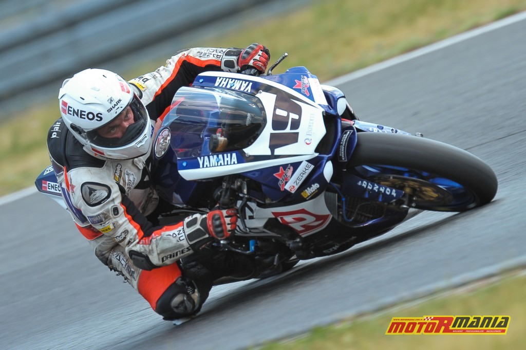 NIEDZIELA WYŚCIGI I PODIA-65