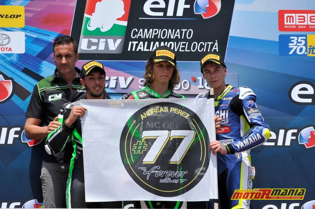 36188102_10156031337313183_5081660048833249280_o