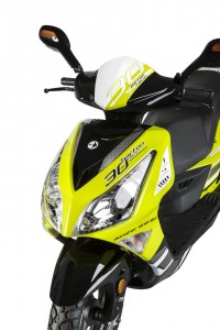 Barton Falcon 50 Euro4 (6)