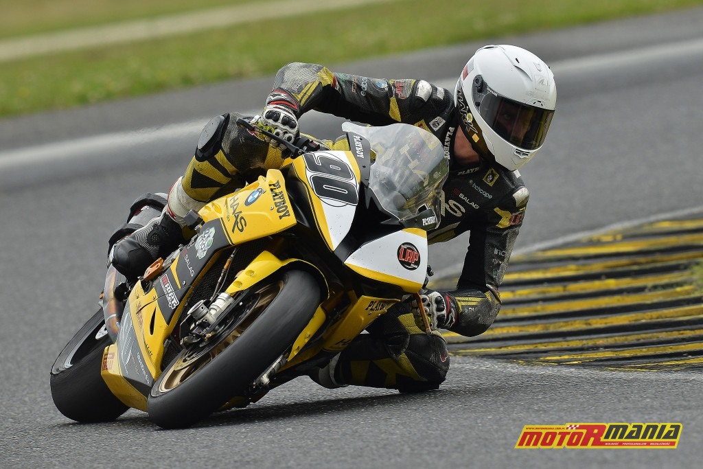 2018 03 Alpe Adria Pannonia 00924