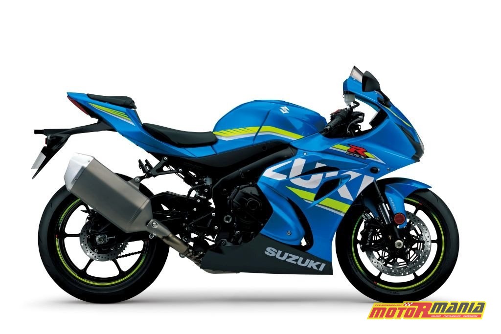 GSX-R1000AL7_YSF_Light
