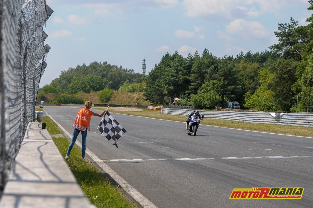 Pazera Racing - tor poznan lipiec 2018 (4)