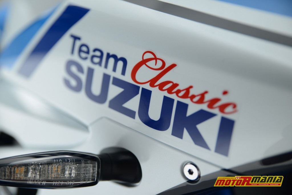 GSX-R1000R 2018 Team Classic Suzuki (12)