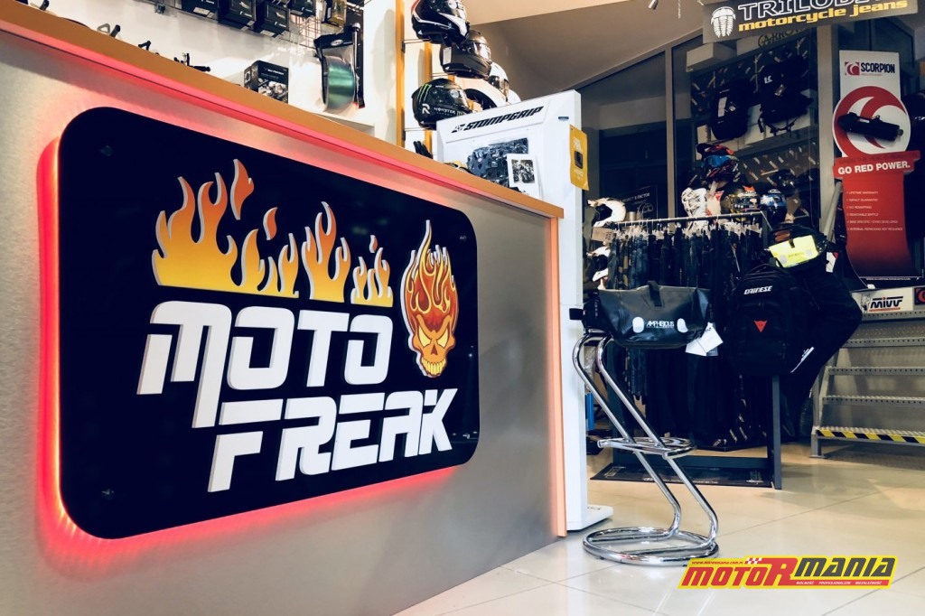 Moto Freak Mega Promocja 2018 (6)