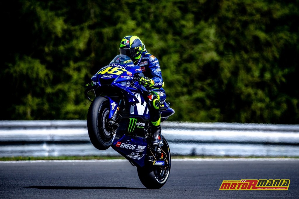 Rossi_MotoGP_Brno_2018_MCH-0093
