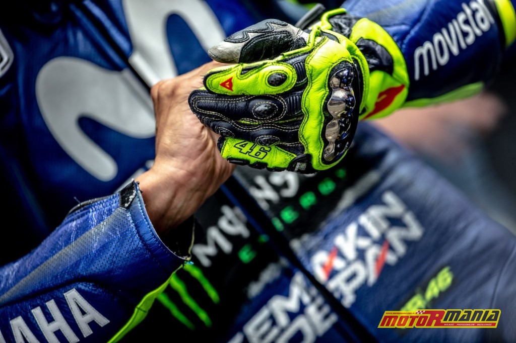 Rossi_MotoGP_Brno_2018_MCH-0156