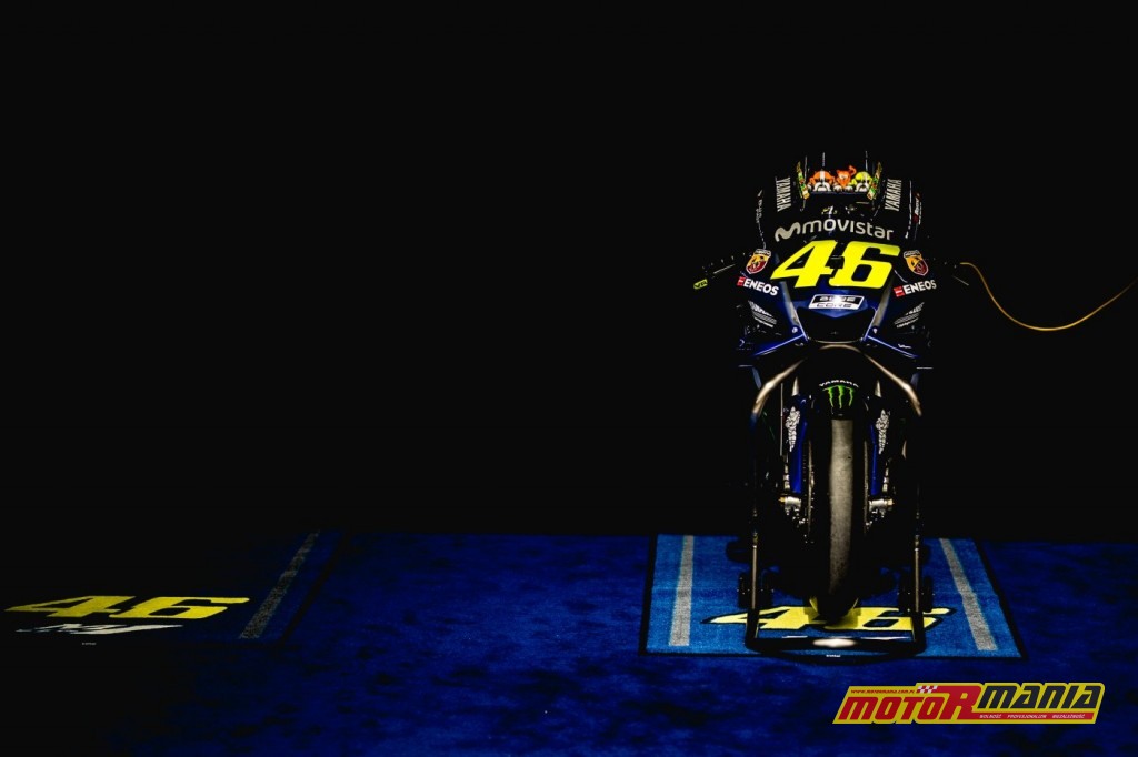 Rossi_MotoGP_Qatar_MCH_0014