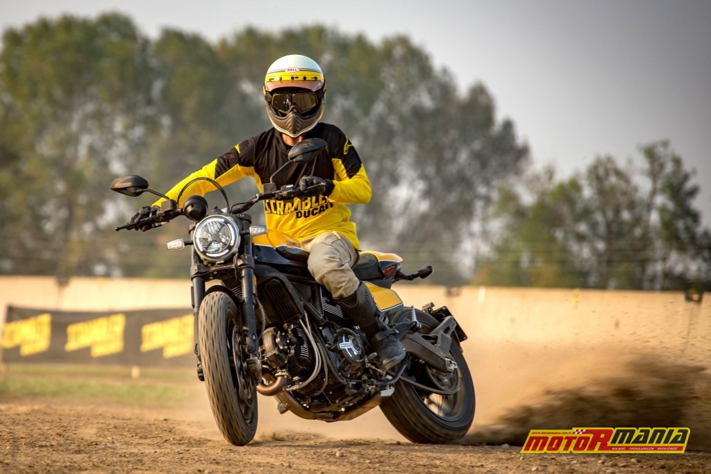 Ducati Scrambler Full Throttle ambience_04_UC67956_High