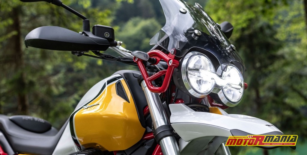 Moto Guzzi V85 TT 2019  (2)