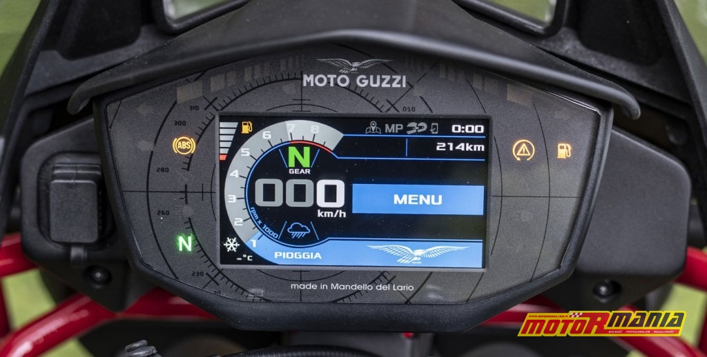 Moto Guzzi V85 TT 2019  (4)