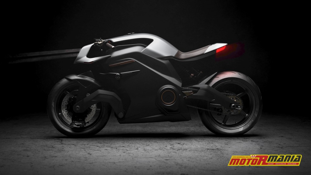 ARC_VECTOR_LEFT SIDE