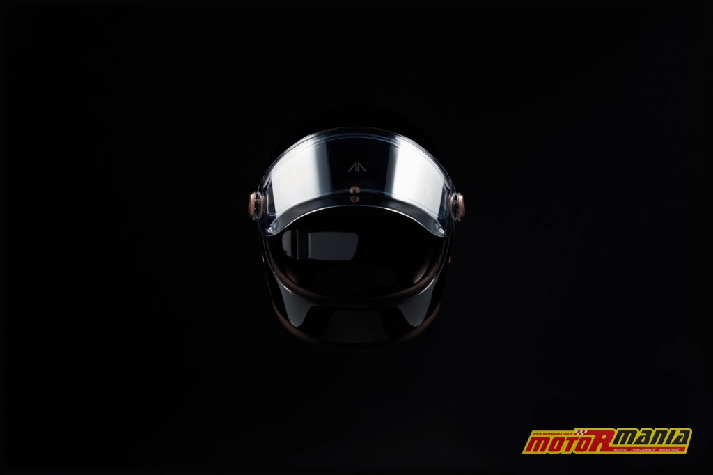 ARC_ZENITH_HELMET_01