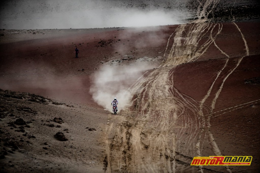 Dakar2019_ORLEN_Team_Maciek_Adam (11)