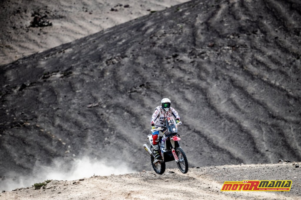 Dakar2019_ORLEN_Team_Maciek_Adam (12)