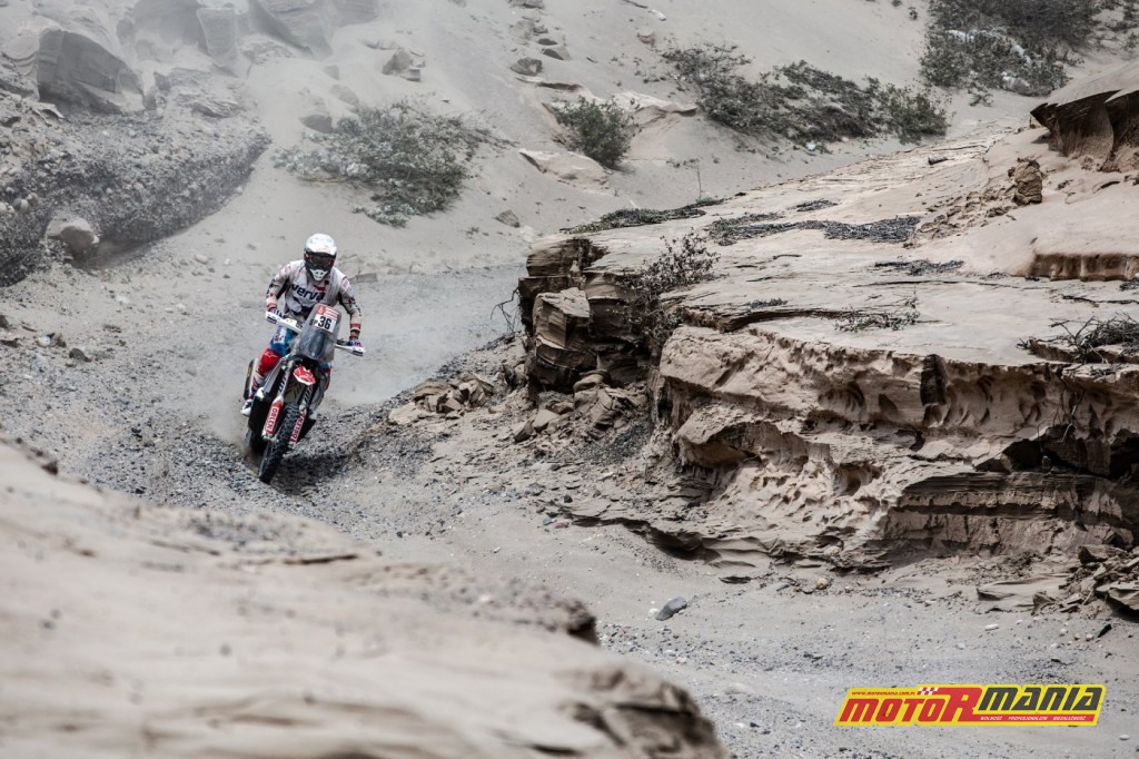 Dakar2019_ORLEN_Team_Maciek_Adam (18)