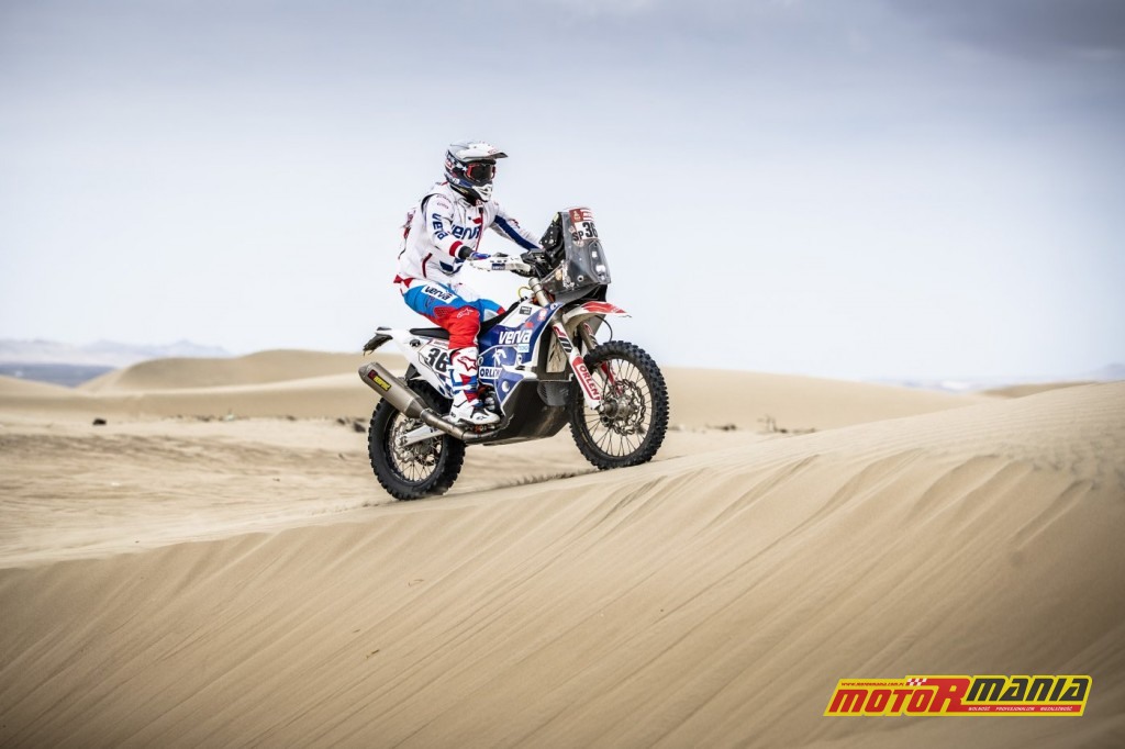Dakar2019_ORLEN_Team_SS1_Maciek_Adam (6)