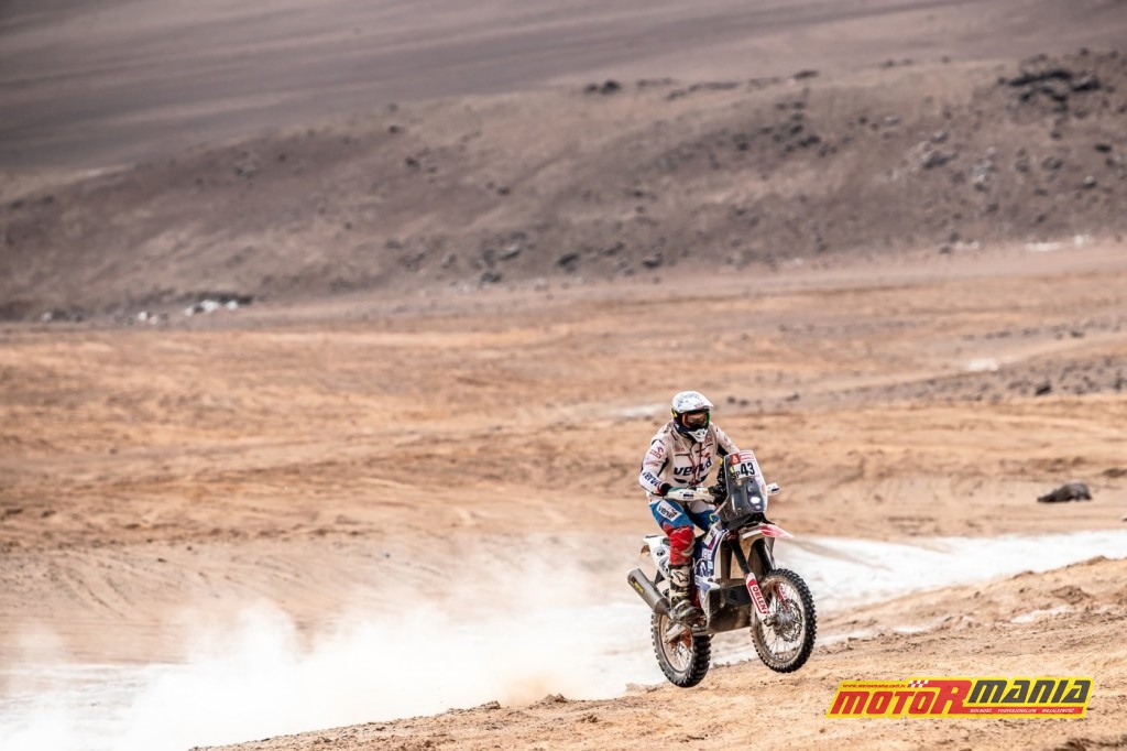 Dakar2019_ORLEN_Team_SS4_Maciek_Adam (2)