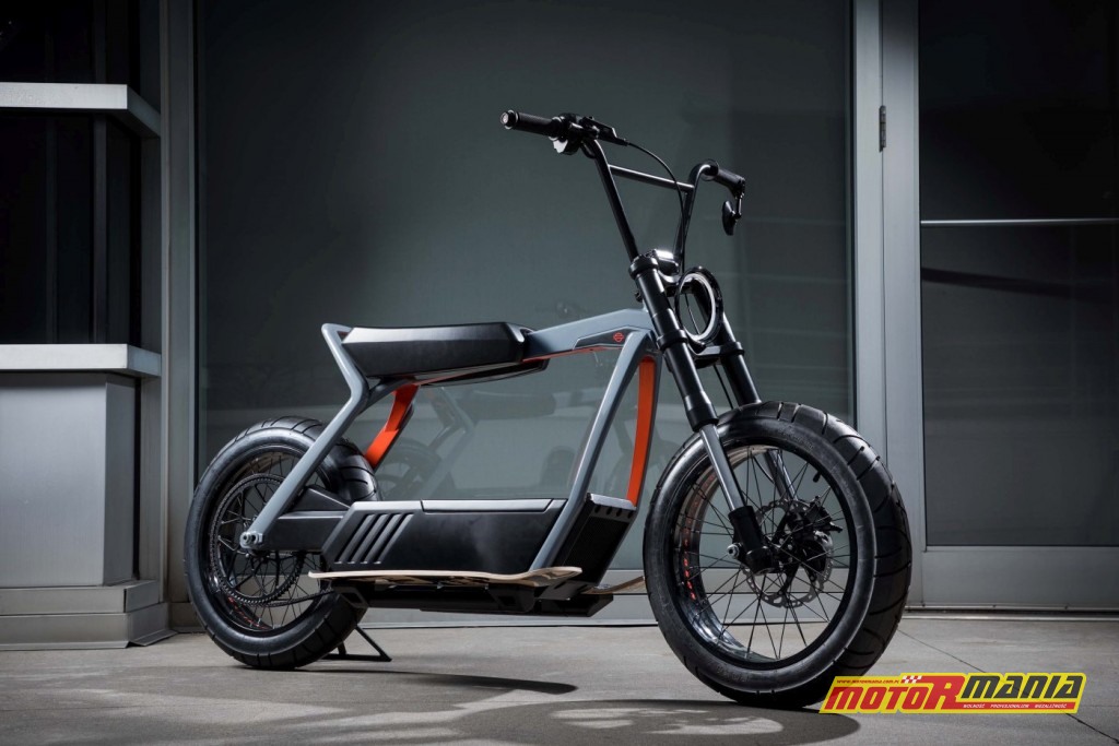 Harley-Davidson-Electric-Scooter-concept-03