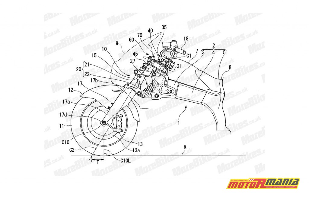 US00000010173743B220190108