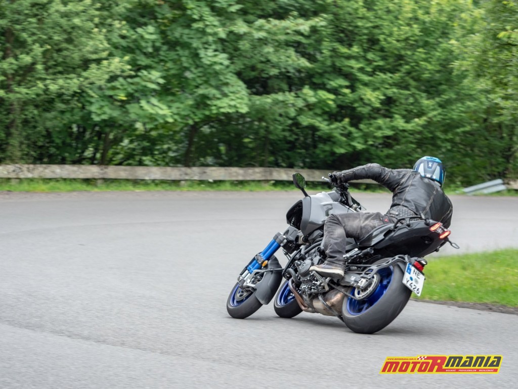 Yamaha Niken 2018 test motormania jedrzejak (14)