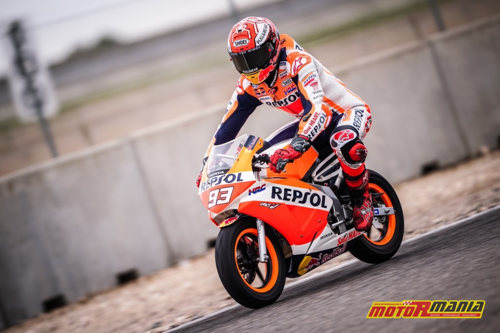 marquezmotogp_13