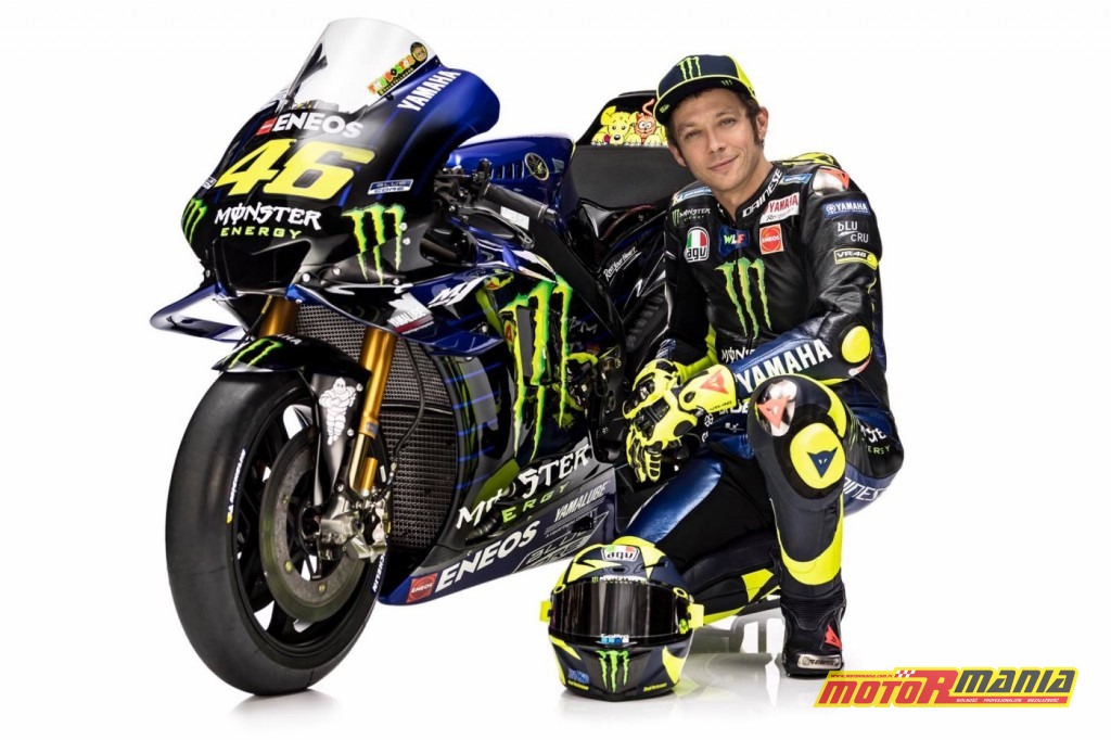 nowe barwy 2019 - Monster Energy Yamaha MotoGP Team (19)